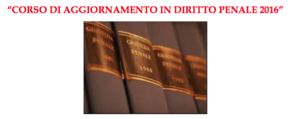 Corso LAF Milano
